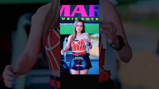 byuh nganti rakuat delok e... #gheafriska09 #promotor marvel music #marvelmusic #djviral #kemputsts