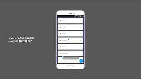 How to create ur own substratum Themes