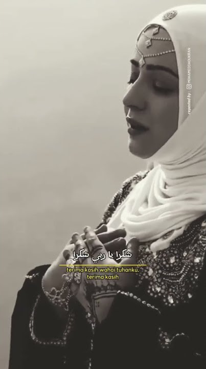 #Xadidja Nasheed.mp4