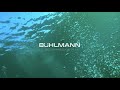 The Bühlmann Story. How the Swiss became the leaders in dive science.