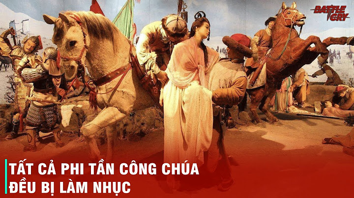 Cha nguyễn trãi dặn rửa nhục trong hoàn cảnh nào năm 2024