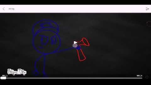 Red Ball 4 - Gameplay Walkthrough (Version 1.2.6) - Levels 26 to 30 (Deep Forest) (PART 2)