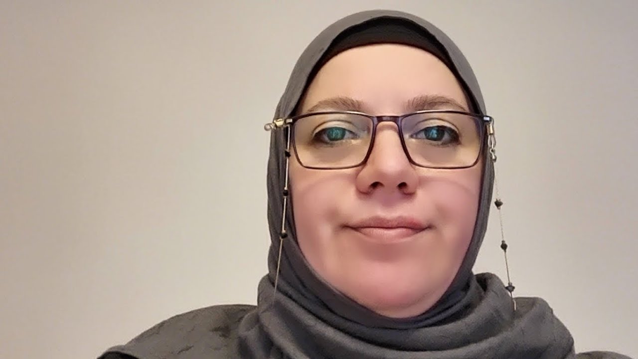 Ramazan Esma Çalışması Allah lafza-i celali