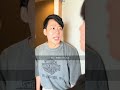 【新手の空き巣 第一話】皆さんの好きなインフルエンサーさんは? #shorts #tiktok #ショートフィルム #新手 #空き巣