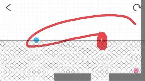 브레인 토트에서 스테이지 65를 클리어 했습니다! http://braindotsapp.com #BrainD...