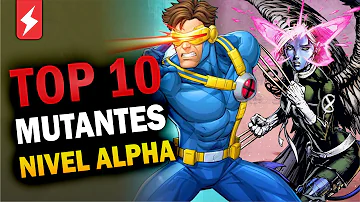 O que é alfa em Estatística?