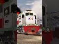 PLH bandung raya di stasiun kiaracondong