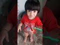 Oo Mona Ki Koro 