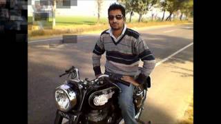 yaar hatheyar by dalbir sidhu