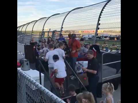 american royal bbq invitational awards 2016 youtube
