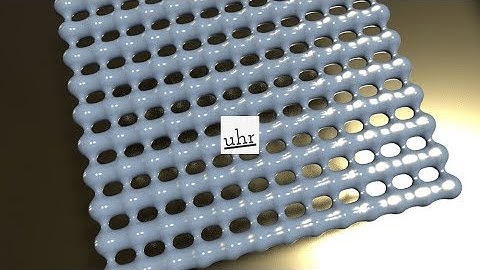 Maya: Blobby Soft Body Teaser [No Tutorial]