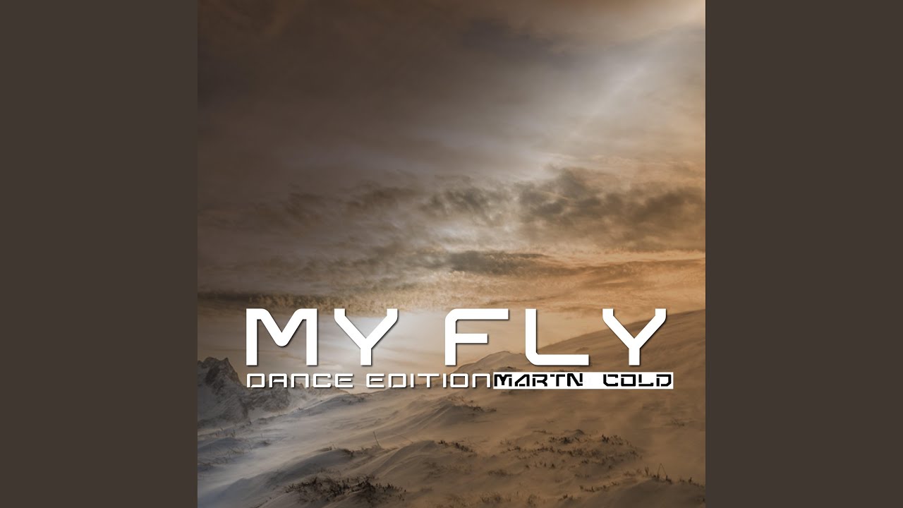 Watch MY FLY on YouTube Watch MY FLY on YouTube