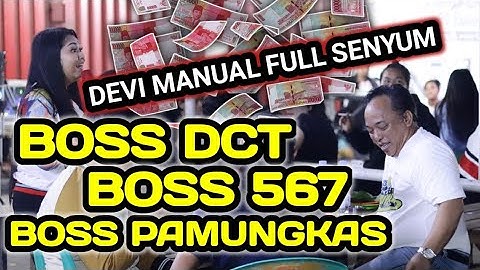 RANGDA KALIMENIR - DEVI MANUAL || LIVE MUSIK ANGKRINGAN ENTERTAINMENT #aegroupcirebon #devimanual