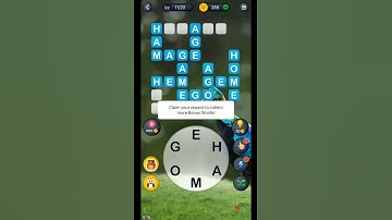 WORD PLANET HIMALAYAS CHAPTER 3 LEVEL 11 ANSWERS