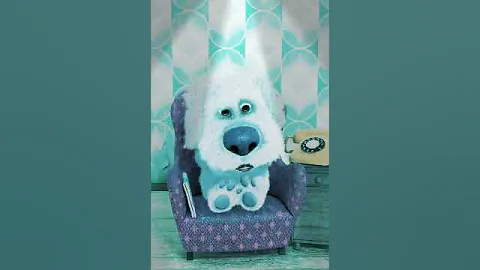 Talking Ben the Dog https://o7n.co/B...