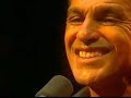 Miniature de la vidéo de la chanson Sonhos