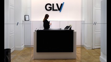 LOCATION STUDIO LOOS - GESTION LOCATIVE - G423