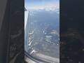 Flying over Jacksonville airport #challenger300
