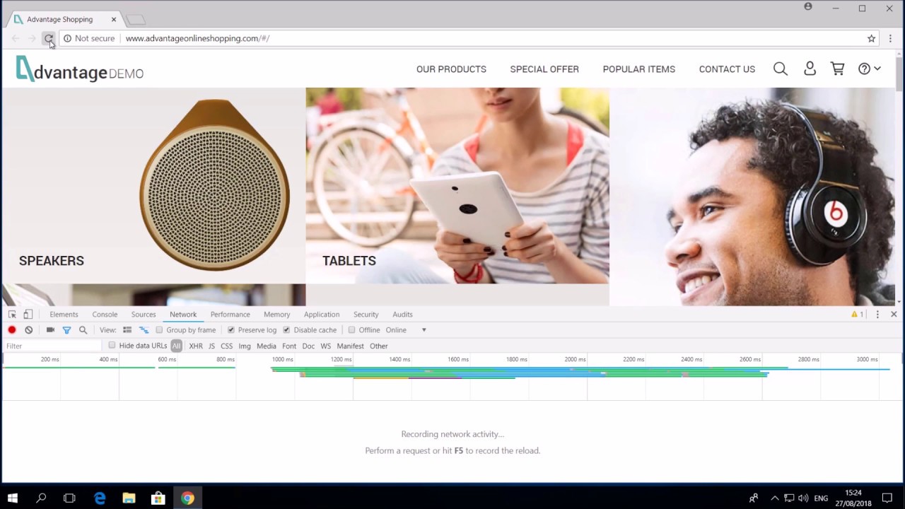 preview_player