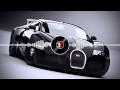Future - The Percocet & Stripper Joint (ET Slowed & Bass Boosted) Mp3