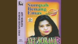 Download Lagu Aduh Buyung Download Lagu Aduh Buyung