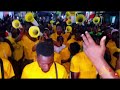 Koze Matinal w/ Renel Louidor - 4 me, 2026 - Haiti News