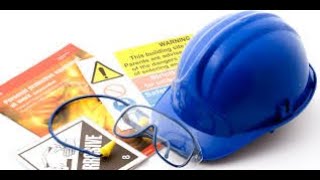 Temporary Workers Safety Video