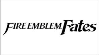Fire Emblem Fates - Thorn in You (Roar)