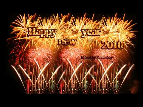 Happy new year everyone :) Watch in HD! Tracklist: 1: Mannix Vs Kaymak - World Gone Mad (Dan Stone Remix) 2: LavKastor - Ssab (Euforia Festival Intro Mix) 3: Estiva - I feel fine (Piano mix) 4: Mat Zo - Nuclear fusion 5: Cold Blue - 30 degrees at midnight 6: Adam Nickey - Callista [Stoneface & Terminal Mix] Enjoy.