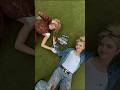 Upcoming Ready Or Not 2:Here I Come 2026 Release #2026movies #movieexplained #shorts #shortfeed