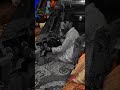 Driver #viral