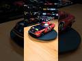 tamiya nissan z car