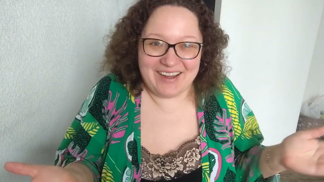 Длинный личный разговор под кофе. Про мужчин, отношения, оземпик и ожирение.