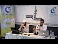 Dudley dawah uk ruqyah workshop 10  the ruqya session