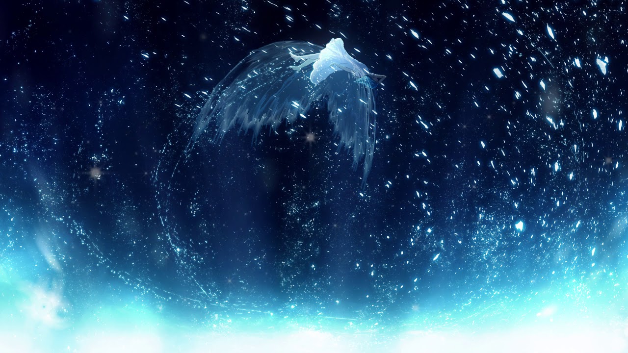 World's Most Emotional Music: Dream of Stars by Gabriel Hikaru