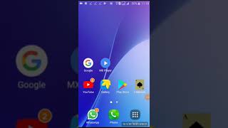 Video fx se video create kare screenshot 5