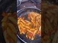 Alfrodo pasta #trendingshorts #howtomakechocolateathome #viralvideo#trendingshorts #viralvideo