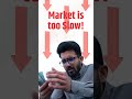 Business Marketing | Why Marketing Never Stops for Successful Brands | Strategy
