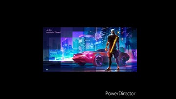 Cyberika CyberpunkRPG #androidgames #gamesforandroid #cyberika #cyberpunk #rpggames #androidgameplay