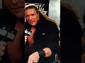 WWE- DEGENERATION-X DOING A BACKSTAGE SEGMENT #wwe #wrestlingfans316 #wrestlingfuture