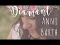 Anni Barth singt ihren Song "Diamant"