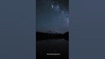 10 Immutable Laws of Life