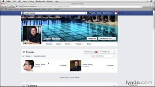 03_01-Facebook friends explained