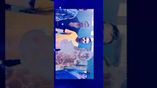 singam again last seen spof in multiverse style # viral short #viral short 🤯🤯🤯