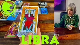 screenshot of the youtube video