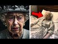 This Is How Dramatic The Last 24 Hours Of The Queen Really Were