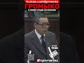 ГРОМЫКО УХОДИТ НА ПЕНСИЮ - 1 октября 1988