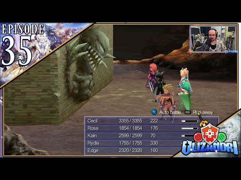 ファイナルファンタジー4 YESASIA: Final Fantasy IV Complete Collection (Japan Version
