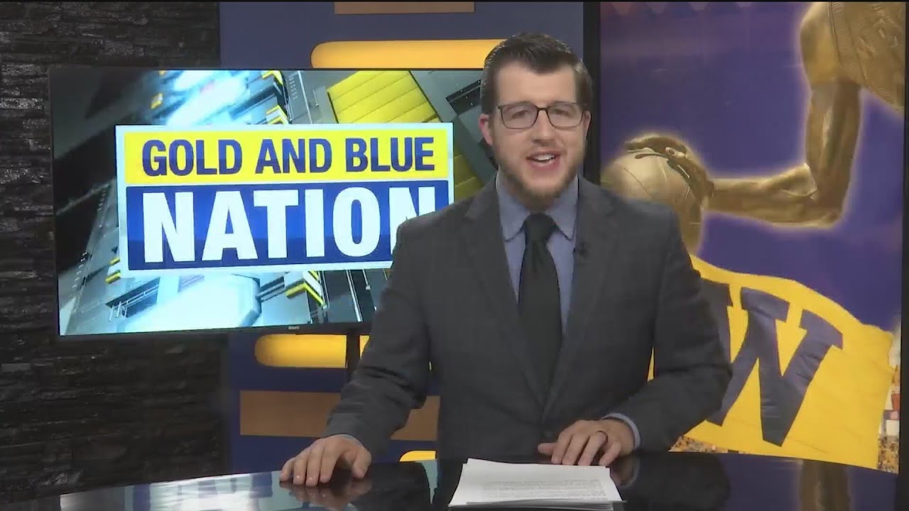 Daily Mountaineer Minute: What's next for WVU baseball - Omaha?