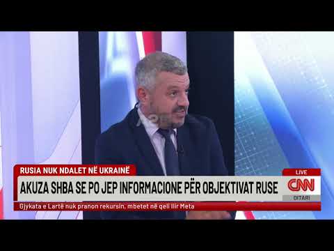 Riarmatosja e vendeve Europiane, Kondi: Lufta e Dytë Botërore për pak e zhduku kontinentin